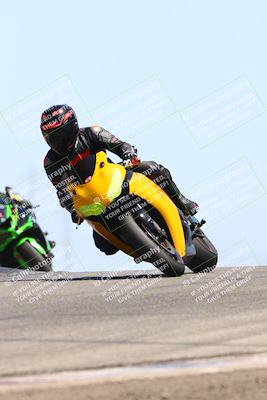 media/Jun-15-2025-Lets Ride (Sun) [[cf46f230ea]]/B Group/1120am (Outside Grapevine)/